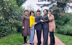 中文字幕巨大的乳专区